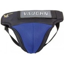 Vaughn Velocity V6 1000 i
