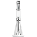 Image 1 of Philco PHHB 6620