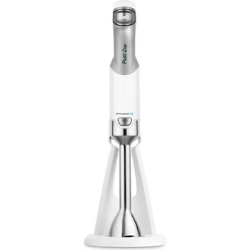 Image 1 of Philco PHHB 6620