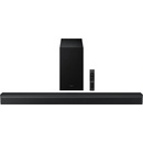 Samsung HW-B750F/EN