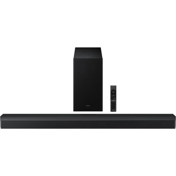 Samsung HW-B750F/EN