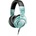 Audio-Technica ATH-M50xIB
