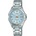 Casio LTP-1308D-2A