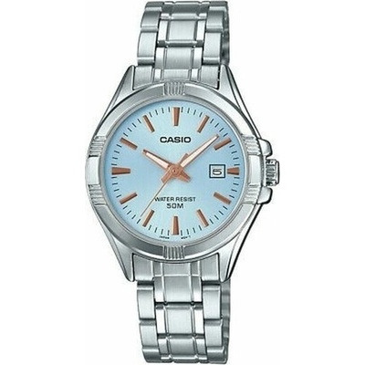 Casio LTP-1308D-2A