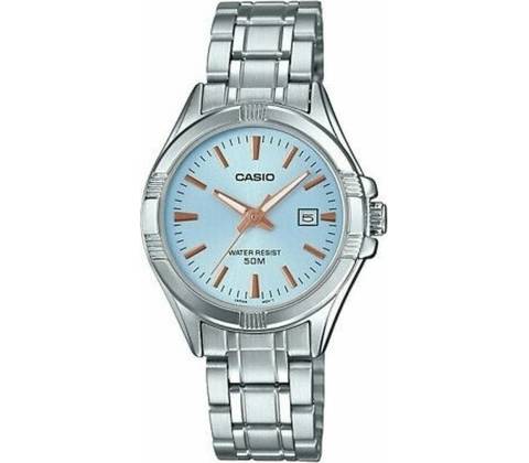 Casio LTP-1308D-2A