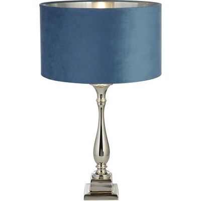 Searchlight eu89681te