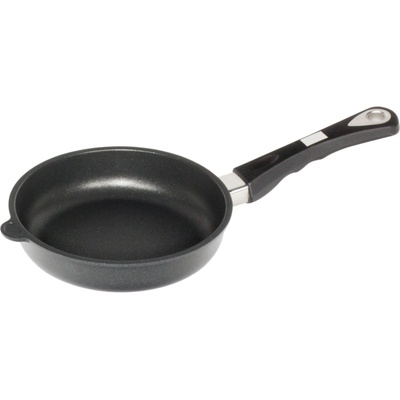 AMT Тиган плитък 5 см. - Ø 20 (-520)