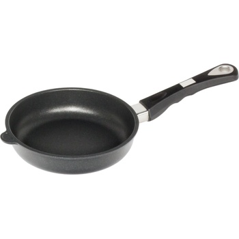 AMT Тиган плитък 5 см. - Ø 20 (-520)