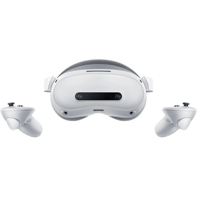 Pico 4 Ultra Enterprise 256 GB