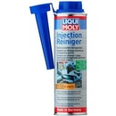 Liqui Moly čistič povrchu karburátoru 400 ml