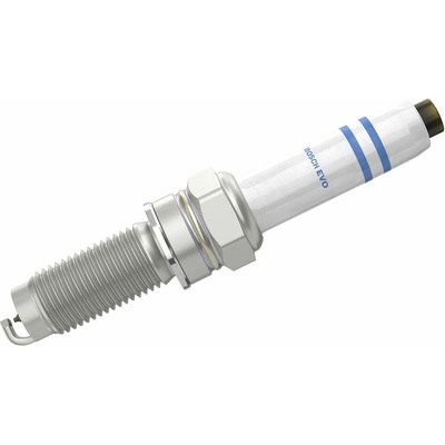 Zapalovací svíčka BOSCH 0 241 145 525