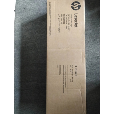 HP CF310A - originálny