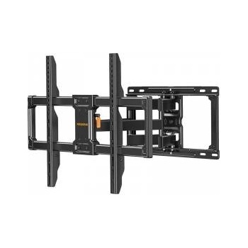 Fisher Price TV mount 42-84 Perlegear PGLF12-EU