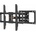 Fisher Price TV mount 42-84 Perlegear PGLF12-EU