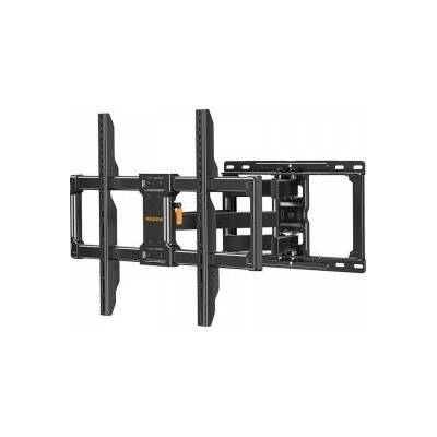Fisher Price TV mount 42-84 Perlegear PGLF12-EU