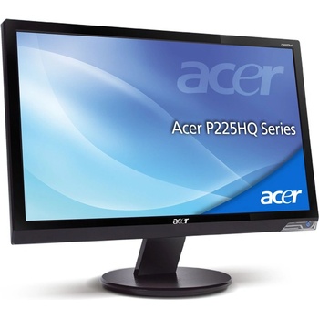 Acer P225HQ