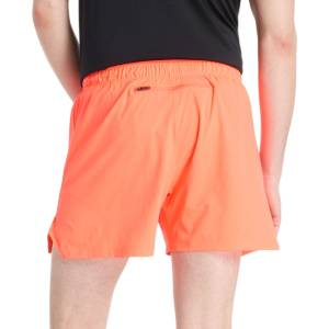 New Balance RC Short 5 - 11teamsports - 45,96 лв
