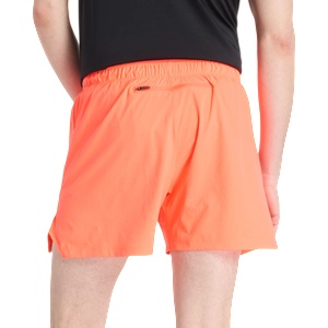 New Balance RC Short 5 - 11teamsports - 52,81 лв