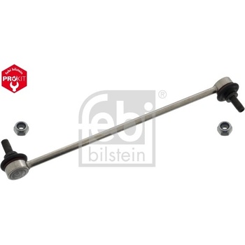 FEBI BILSTEIN Tyč/Vzpera stabilizátora 22408
