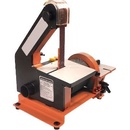 KRAFT & DELE KD1731