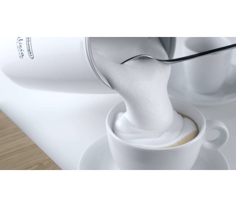 DeLonghi EMF2.BK
