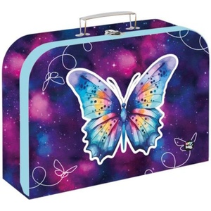 Oxybag 34 cm butterfly