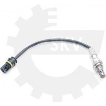 SKV Lambda sonda BMW 1 E87 3 E90 E91