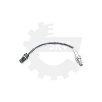 SKV Lambda sonda BMW 1 E87 3 E90 E91