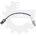 SKV Lambda sonda BMW 1 E87 3 E90 E91