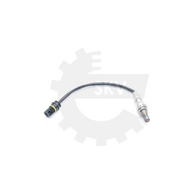 SKV Lambda sonda BMW 1 E87 3 E90 E91