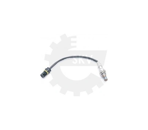 SKV Lambda sonda BMW 1 E87 3 E90 E91