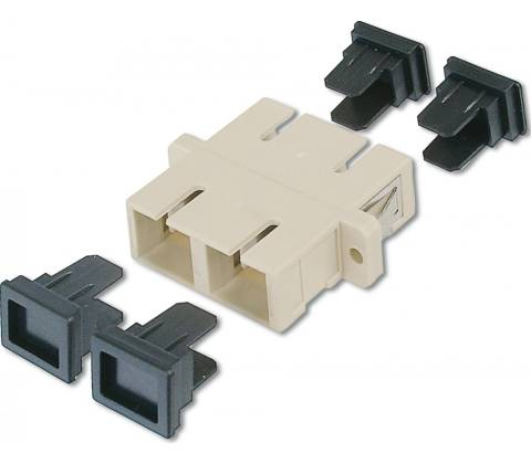 Digitus DN-96004-1