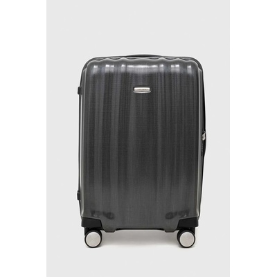 Samsonite Куфар Samsonite в сиво (58623.1374)