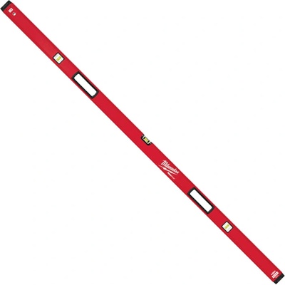 Milwaukee magnetická REDSTICK BACKBONE 180 cm