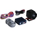 Autoalarm DS 500 CAN U