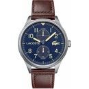 Lacoste 2011040