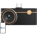 Thermal Master P3