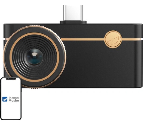 Thermal Master P3