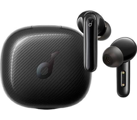 Anker Soundcore Life Note 3