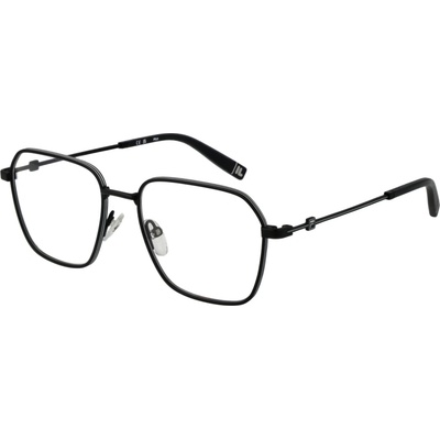 Fila obroučky VFI308 0S39