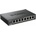 D-Link DES-108/E
