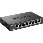 D-Link DES-108/E