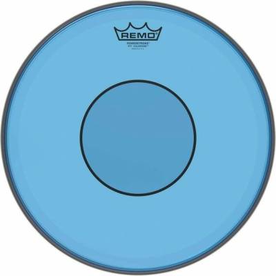 Remo P7-0314-CT-BU