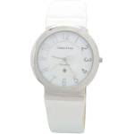 Charles Delon Дамски часовник Charles Delon - CHD-538904 (CHD-538904) - xtreme Часовници