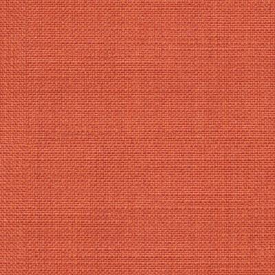 LD Seating Nido NI-BE2-D Crisp R4430