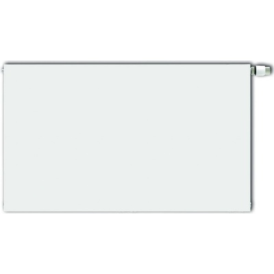 Stelrad Planar 33VK 300 mm x 1100 mm oblá mriežka