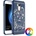 Huawei Honor 6A / Honor 5C pro Удароустойчив DP Калъф и Протектор