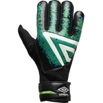 Umbro Neo club glove 11 - sportisimo - 15,63 лв