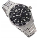 Citizen BN0261-51E