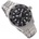 Citizen BN0261-51E